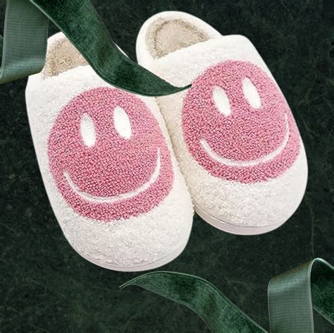 Best 10 year olds presents Free Shipping