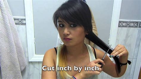 Image result for Best Scissors for Long Layer Tutorials