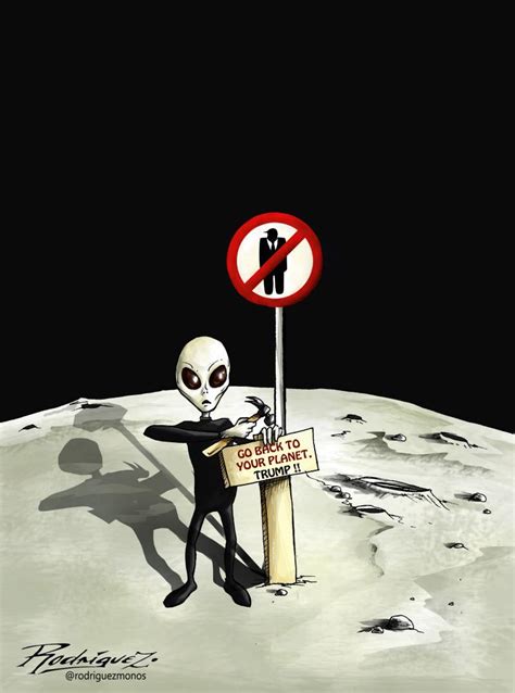 Image result for Alien vs Predator Cartoon