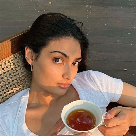 Beauty | Beauty Tips, trends & news | Vogue India