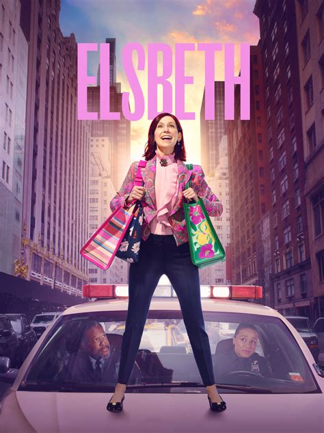 "Elsbeth: Tearjerker", Season 2 Episode 13 Live Chat - RTV Fanatics Unite