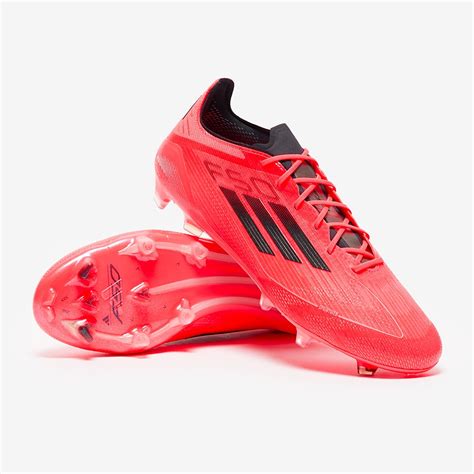 Adidas Adizero F50 2024 Verde Gold Adidas Messi F50 'Triunfo Dorado'