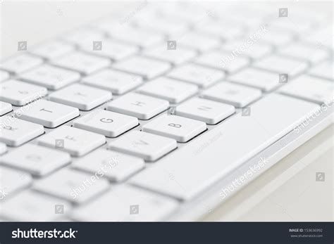 Image result for Computer Keyboard White Background