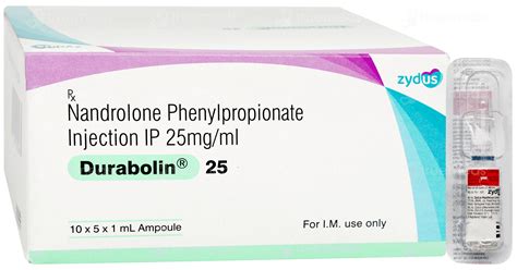 Durabolin 25 MG Injection 1 ML | Order Durabolin 25 MG Injection 1 ML ...