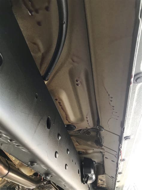 Cosmoline Undercoating Review 的图像结果