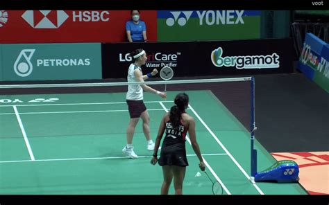 TTY leads in the mid-game interval of the decider