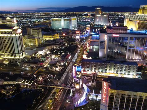 Come out trumps in Vegas, Las Vegas - TimesTravel
