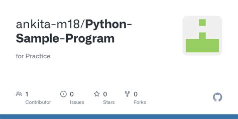 Image result for Python Sample Program
