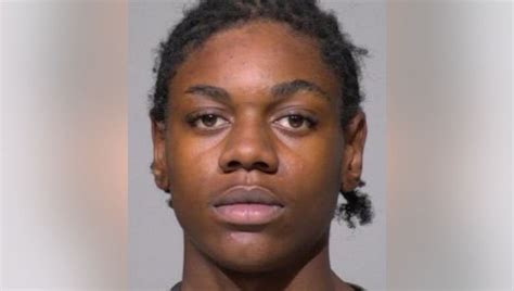 Prosecutors: Man implicated 2nd man in May 2018 fatal shooting near ...