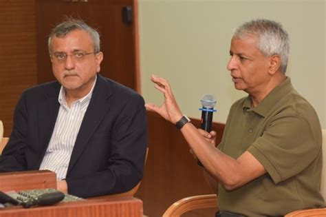 Photo Gallery | IIM Bangalore