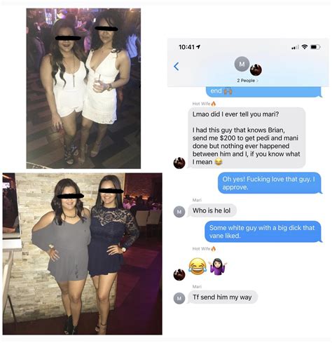 Curvy Latina sisters are double trouble! 🍑😜 | Scrolller