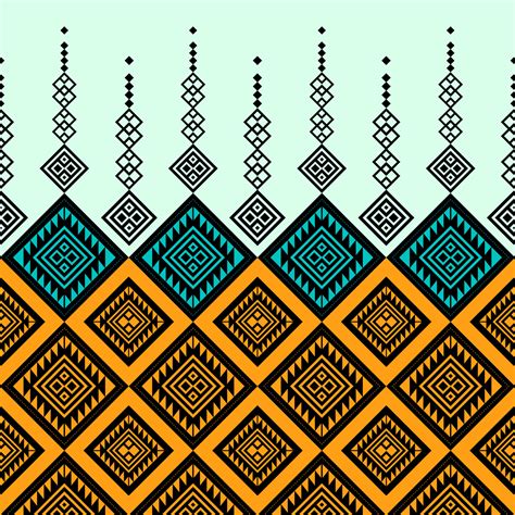 Image result for Geometric Shapes Pattern Vector