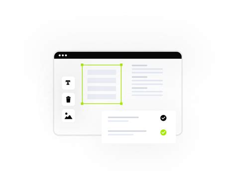 Connectia Technology | Software, Website development in Mangalore