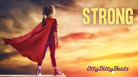 Video Content Creation Strategy, Tips Vector Art