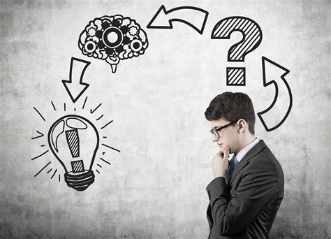 Life Hacking Tips 的图像结果