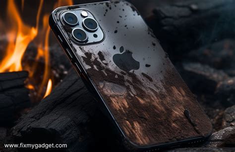 Image result for IPhone 15 Problems