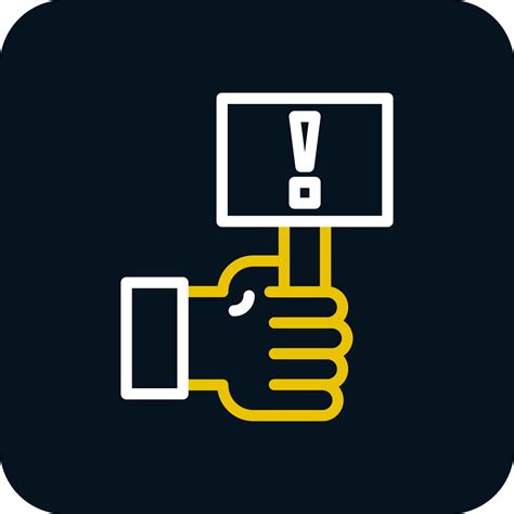 Image result for Task Demand Icon