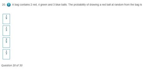 Image result for CSEC Maths Reflection Questions