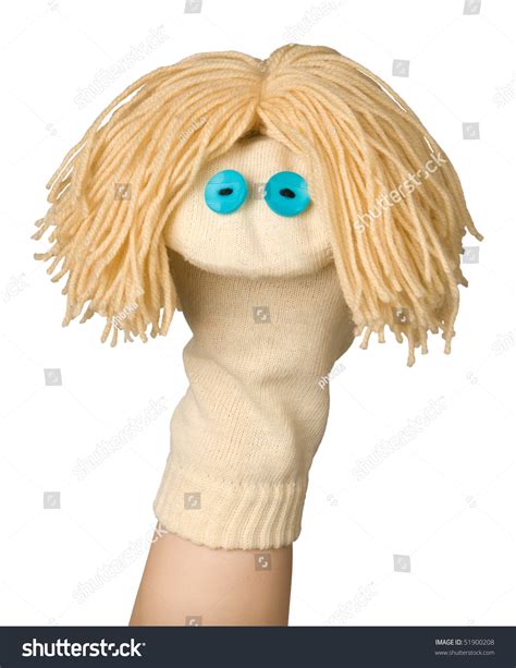 Image result for Funny Sock Puppet Tutorial