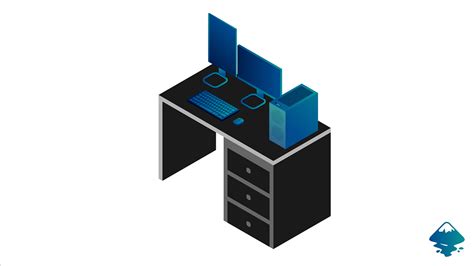 Image result for Inkscape Gradient Logo Tutorial