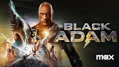 Prime Video: Zack Snyder's Justice League