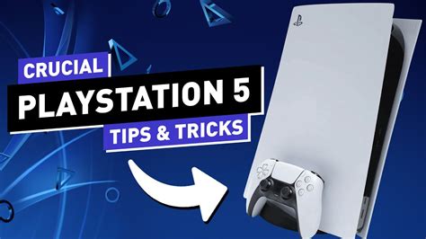 HowToBasic Playstation5 的图像结果