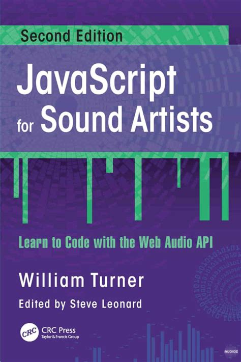 Image result for Web Audio API JavaScript