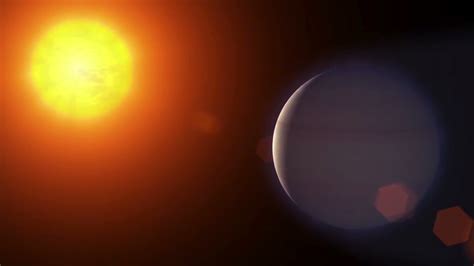 Image result for Alien Life