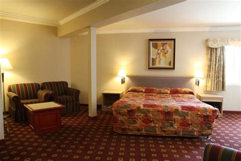 Metro Plaza Hotel, Hotel in Los Angeles California - Book Online