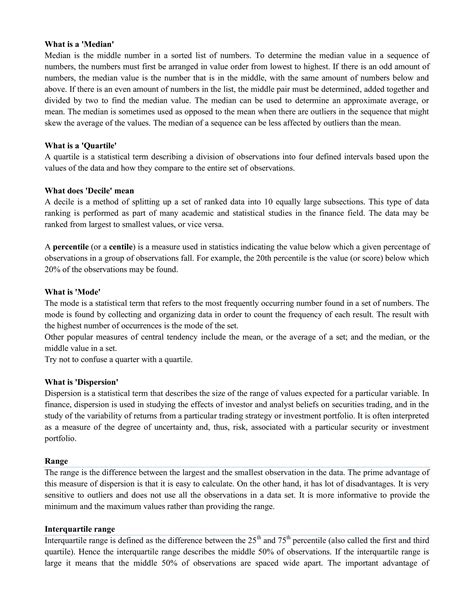 Tutorial Basic Economics 的图像结果