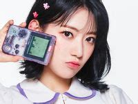 9 ideas de Le sserafim | fotografía de estilo de vida, diario de fotos ...