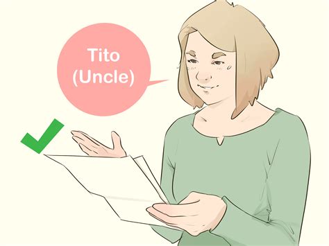 Image result for Speaking Tagalog Tutorial