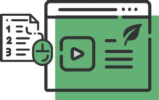 Online Free Spring Course 的图像结果