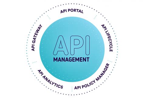 Image result for Java API Management