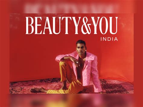 How the Ambani wedding sparked global interest and economic development ...