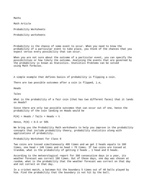 Image result for Randomization File