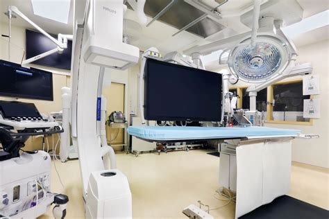 Difference Between Operating Room And Procedure Room at Kenton Bridges blog