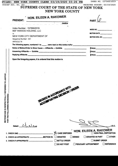 Image result for DUI Disposition