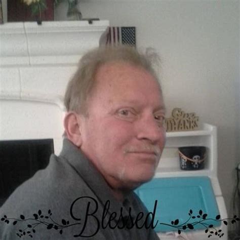 Charles Alan Lockett Obituary (2022) - Cleburne, TX - Rosser Funeral ...