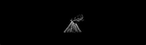Guía Ilustrada de los Volcanes de Guatemala | Freelancer