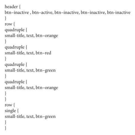 Image result for Decel Link Code