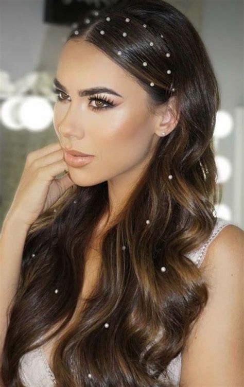 hairstyle photos