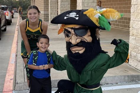 Events | Live Oak Learning Center