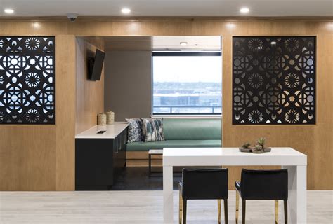 Canvas on Blake - KEPHART