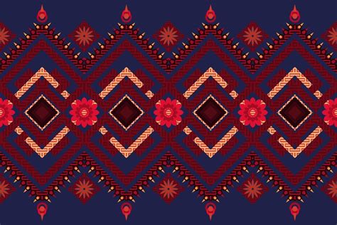 Free Vector Background Patterns 的图像结果