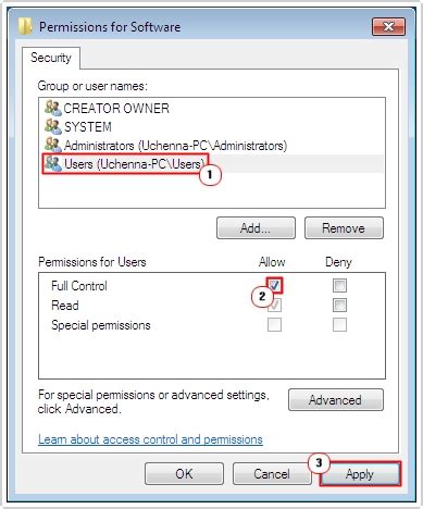 Image result for What Is Error Code 20