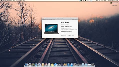 Image result for hackintosh