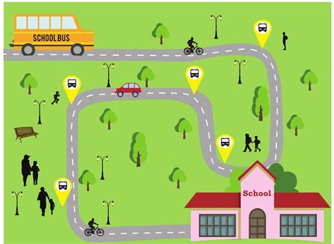 SATHEE CUET: Chapter 06 Flow of Control