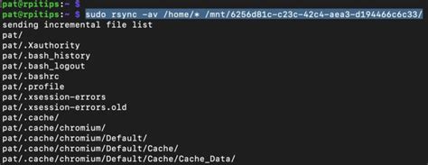Image result for Raspberry Pi Raid Array