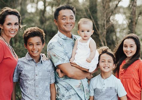 10 Things you should know before moving to Hawaii